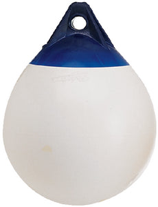A SERIES BUOY (POLYFORM)