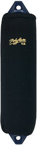 ELITE FENDER COVER (POLYFORM)