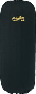ELITE FENDER COVER (POLYFORM)