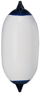 F SERIES FENDER (POLYFORM)