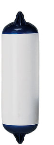 F SERIES FENDER (POLYFORM)