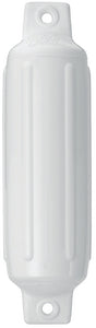 G SERIES FENDER (POLYFORM)