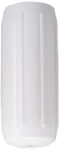 HTM SERIES FENDER (POLYFORM)