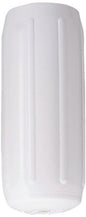 HTM SERIES FENDER (POLYFORM)