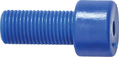 INFLATION ADAPTER (POLYFORM)