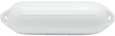 NF SERIES UTILITY FENDER (POLYFORM)