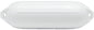 NF SERIES UTILITY FENDER (POLYFORM)