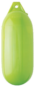 S-SERIES BUOY (POLYFORM)