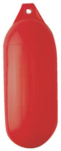 S-SERIES BUOY (POLYFORM)