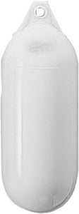 S-SERIES BUOY (POLYFORM)