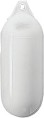 S-SERIES BUOY (POLYFORM)