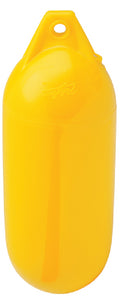 S-SERIES BUOY (POLYFORM)