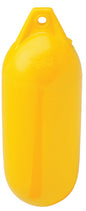 S-SERIES BUOY (POLYFORM)
