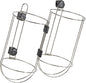 TRUE-FIT FENDER HOLDER (POLYFORM)