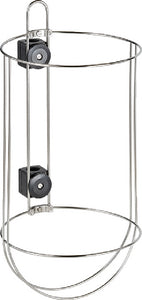 TRUE-FIT FENDER HOLDER (POLYFORM)