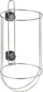 TRUE-FIT FENDER HOLDER (POLYFORM)
