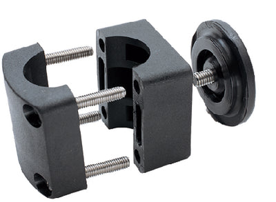 Polyform Anchor/Mooring Parts & Accessories