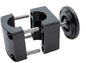 Polyform Anchor/Mooring Parts & Accessories