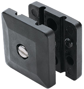 Polyform Anchor/Mooring Parts & Accessories