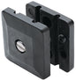 Polyform Anchor/Mooring Parts & Accessories