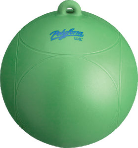 WS-1 SLALOM BUOYS (POLYFORM)