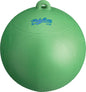 WS-1 SLALOM BUOYS (POLYFORM)