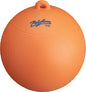WS-1 SLALOM BUOYS (POLYFORM)