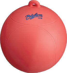 WS-1 SLALOM BUOYS (POLYFORM)