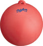WS-1 SLALOM BUOYS (POLYFORM)