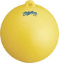 WS-1 SLALOM BUOYS (POLYFORM)