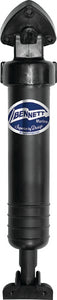 HYDRAULIC ACTUATOR (BENNETT TRIM TABS)