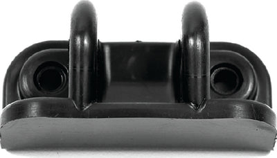 REPLACEMENT PARTS (BENNETT TRIM TABS)