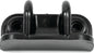 REPLACEMENT PARTS (BENNETT TRIM TABS)