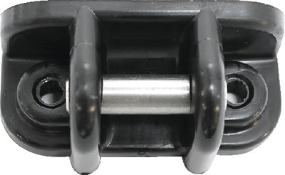 REPLACEMENT PARTS (BENNETT TRIM TABS)