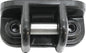 REPLACEMENT PARTS (BENNETT TRIM TABS)