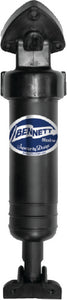 HYDRAULIC ACTUATOR (BENNETT TRIM TABS)