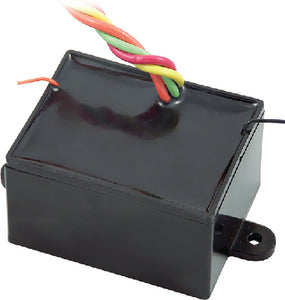 AUTO TAB RETRACTOR (BENNETT TRIM TABS)