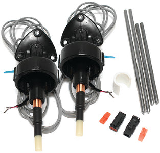 AUTOTRIM PRO SENSOR KIT (BENNETT TRIM TABS)
