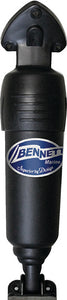 BOLT ELECTRIC ACTUATOR (BENNETT)