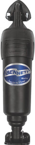 BOLT ELECTRIC ACTUATOR (BENNETT)