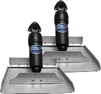BOLT ELECTRIC TRIM TABS (BENNETT)