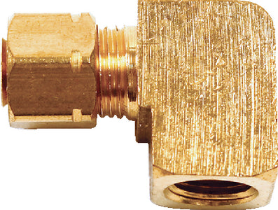 REPLACEMENT PARTS (BENNETT TRIM TABS)