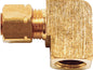 REPLACEMENT PARTS (BENNETT TRIM TABS)