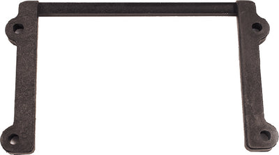 REPLACEMENT PARTS (BENNETT TRIM TABS)