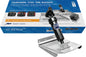 SPORT TAB HYDRAULIC TRIP TAB KIT W/ CONTROL (BENNETT TRIM TABS)