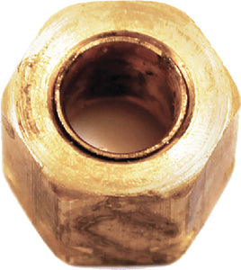 REPLACEMENT PARTS (BENNETT TRIM TABS)