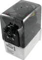 HYDRAULIC POWER UNIT (BENNETT TRIM TABS)