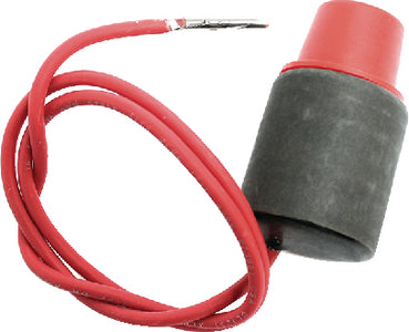 REPLACEMENT PARTS (BENNETT TRIM TABS)
