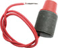 REPLACEMENT PARTS (BENNETT TRIM TABS)