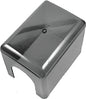 REPLACEMENT PARTS (BENNETT TRIM TABS)